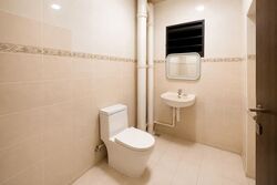 Blk 259C Compassvale Gardens (Sengkang), HDB 4 Rooms #576488711